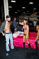 2009eXXXoticaչF(xin)\DƬ6