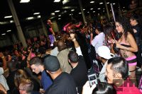 2009eXXXoticaչF(xin)\DƬ30