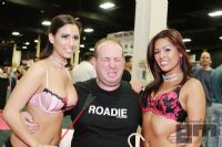 2009eXXXoticaչF(xin)\DƬ46