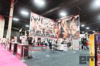 2009eXXXoticaչF(xin)\DƬ56