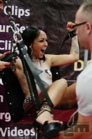 2009eXXXoticaչF(xin)\DƬ61