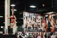 2009eXXXoticaչF(xin)\DƬ65