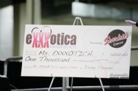 2009eXXXoticaչF(xin)\DƬ74