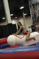 2009eXXXoticaչF(xin)\DƬ80