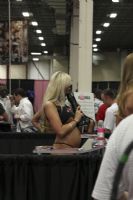 2009eXXXoticaչF(xin)\DƬ79