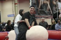 2009eXXXoticaչF(xin)\DƬ81