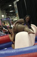 2009eXXXoticaչF(xin)\DƬ82