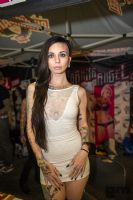 2014(gu)exxxoticaչʈ(bo)DƬ49