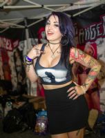 2014(gu)exxxoticaչʈ(bo)DƬ54