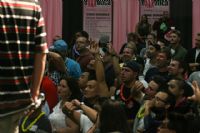 2008(gu)eXXXoticaչF(xin)(chng)(bo)