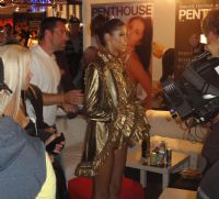 venus_berlin_2012-stars