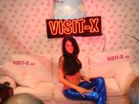 visit-xչ_