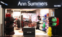 Ann Summers Cⶐ_I(y)ӢҲڙCIӰ