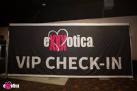 18(gu)eXXXotica չչ(hu)F(xin)(chng) (19)