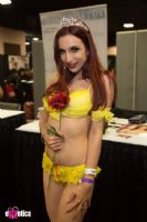 18(gu)eXXXotica չչ(hu)F(xin)(chng) (139)