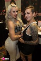 18(gu)eXXXotica չչ(hu)F(xin)(chng) (133)