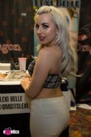 18(gu)eXXXotica չչ(hu)F(xin)(chng) (134)