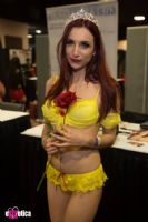 18(gu)eXXXotica չչ(hu)F(xin)(chng) (138)