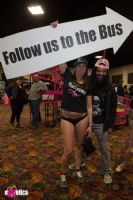 18(gu)eXXXotica չչ(hu)F(xin)(chng) (144)