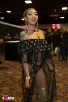 18(gu)eXXXotica չչ(hu)F(xin)(chng) (146)