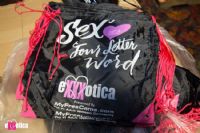 18eXXXotica չչ(hu)F(xin)(chng) (22)