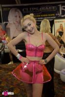 18eXXXotica չչ(hu)F(xin)(chng) (54)