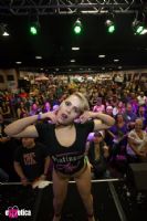 18eXXXotica չչ(hu)F(xin)(chng) (74)