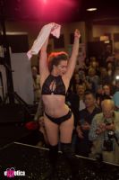 18eXXXotica չչF(xin) (216)