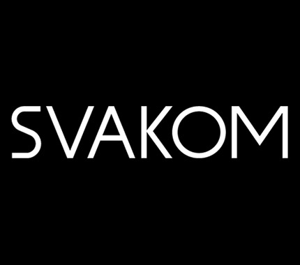 (gu)SVAKOMƷM(jn)Ї(gu)