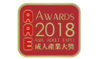 ޳˲[AAE 2018ˮa(chn)I(y)(jing)Ո(qng)20(xing)ИI(y)(jing)l(shu)ң