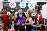 չSexExpoپW(wng)ҲĞSexExpo.com