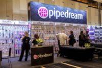 PipeDreamչ_