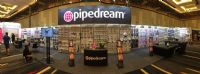 pipedreamչ_