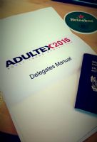 AdultExչփ