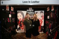 Ƥ|(zh)Ȥ(ni)չLoveInLeather