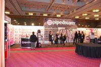 pipedreamչ_(ti)