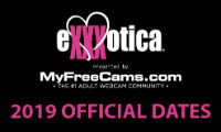 2019eXXXotica չrgѲek