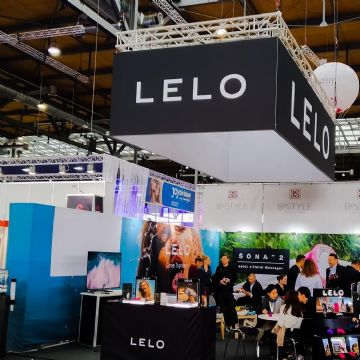 LELO