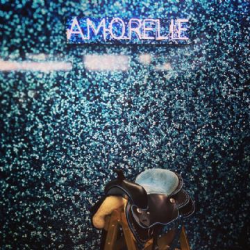 (gu)AMORELIE