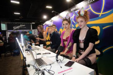 eXXXoticaʼ2006ek37Ѳչ