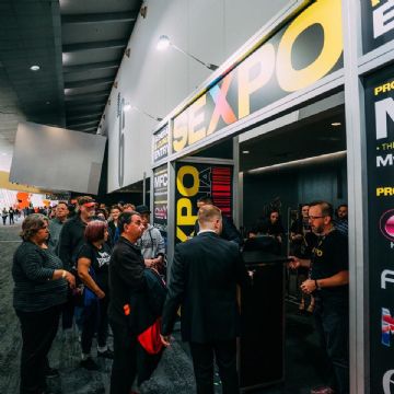 2019ĴīչSexpoʼ\DƬ20