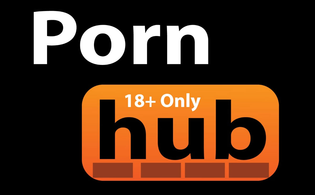 PornhubȿY(ji)420|˴LL