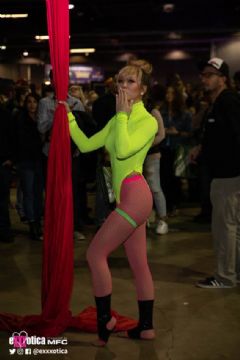 ֥Ӹչexxxotica-ʱ (32)