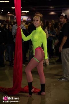 ֥Ӹչexxxotica-ʱ (33)