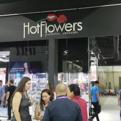 HotFlowers˾չ_