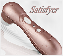 Satisfyer(dng)(gu)M(jn)Ʒ