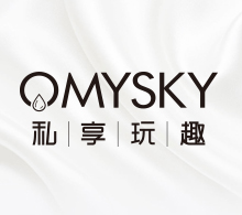 Omysky˽ȤƷƙC(j)(gu)˸Nط(w)ꑏVÑȺw2013ʽЇ(gu)ꑳϺޱ...