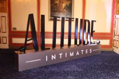 AltitudeIntimatesLogo