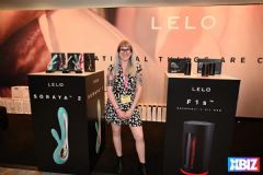 LELO˾չ_(ti)