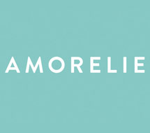 AmorelieЇ(gu)